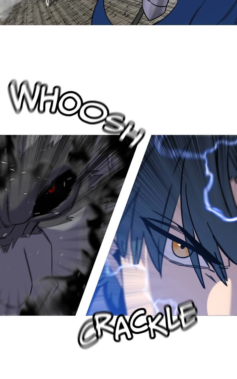 The Story of a Low-Rank Soldier Becoming a Monarch Chapter 119 - Page 28