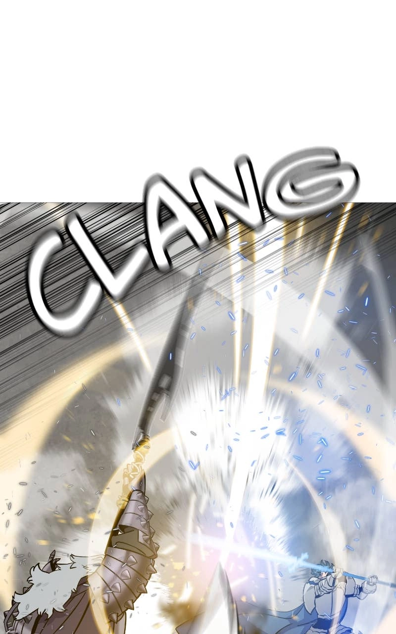 The Story of a Low-Rank Soldier Becoming a Monarch Chapter 119 - Page 29