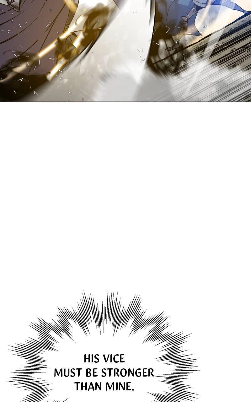 The Story of a Low-Rank Soldier Becoming a Monarch Chapter 119 - Page 30