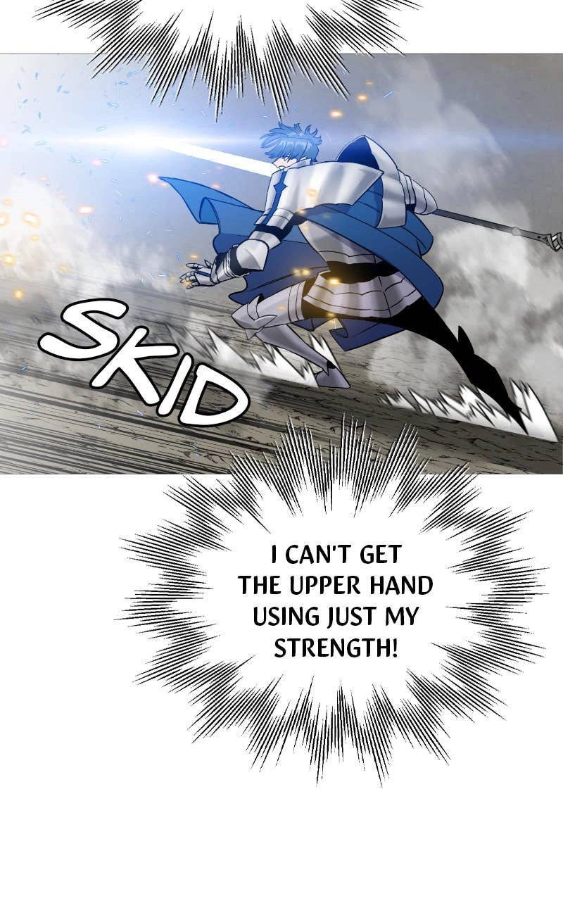 The Story of a Low-Rank Soldier Becoming a Monarch Chapter 119 - Page 31