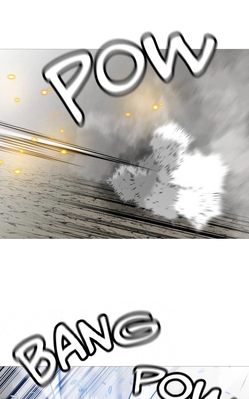 The Story of a Low-Rank Soldier Becoming a Monarch Chapter 119 - Page 32