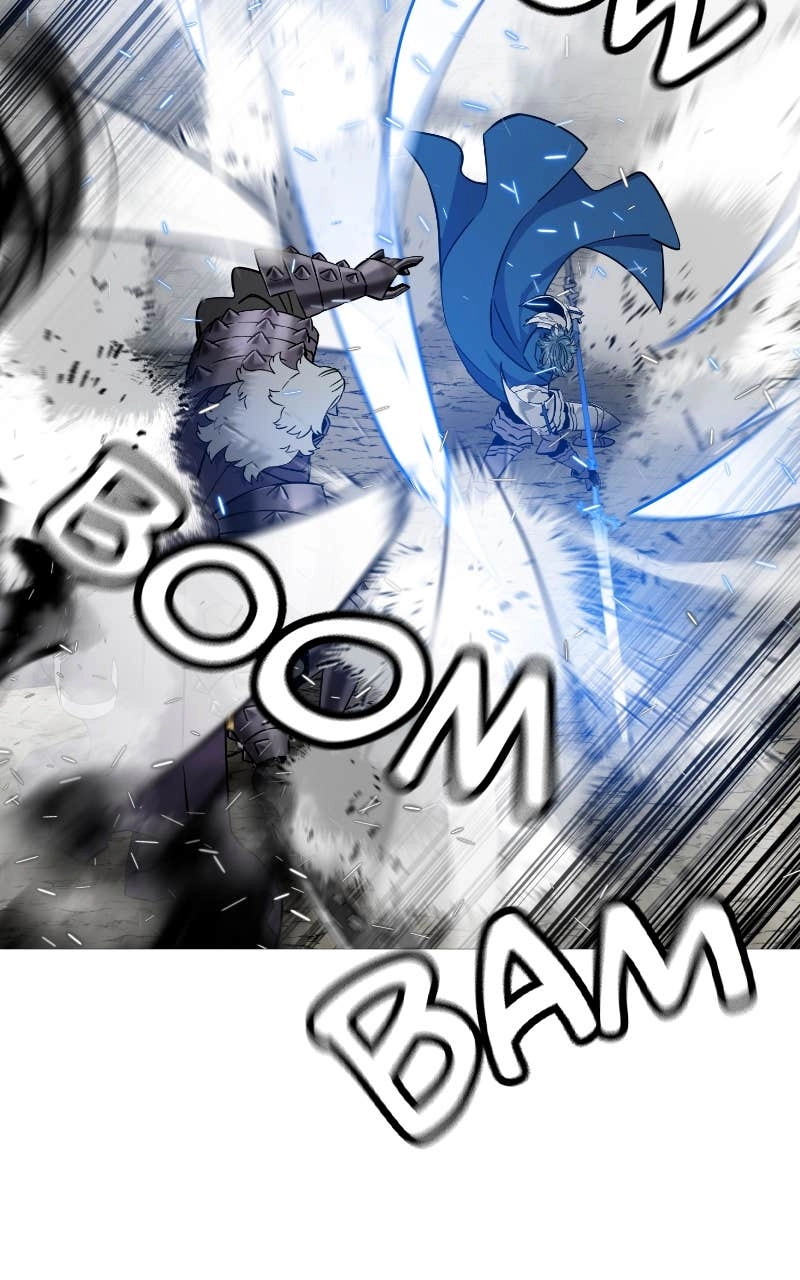 The Story of a Low-Rank Soldier Becoming a Monarch Chapter 119 - Page 33