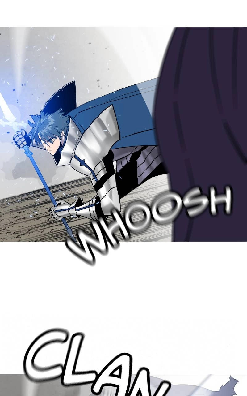 The Story of a Low-Rank Soldier Becoming a Monarch Chapter 119 - Page 34
