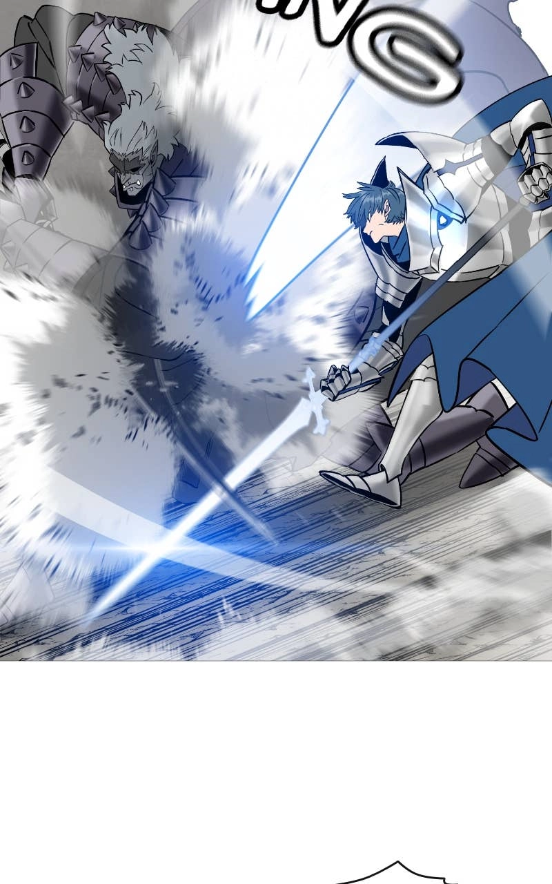 The Story of a Low-Rank Soldier Becoming a Monarch Chapter 119 - Page 35