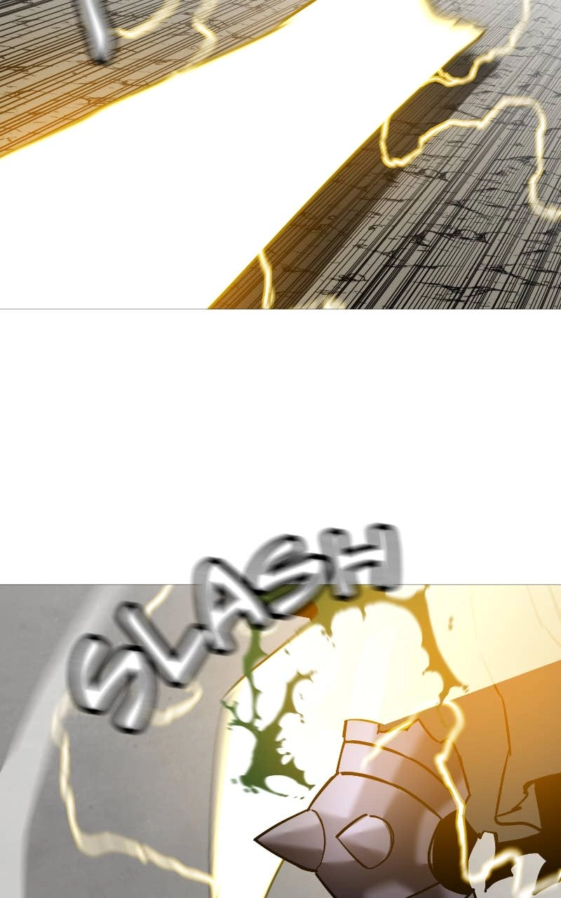 The Story of a Low-Rank Soldier Becoming a Monarch Chapter 119 - Page 37