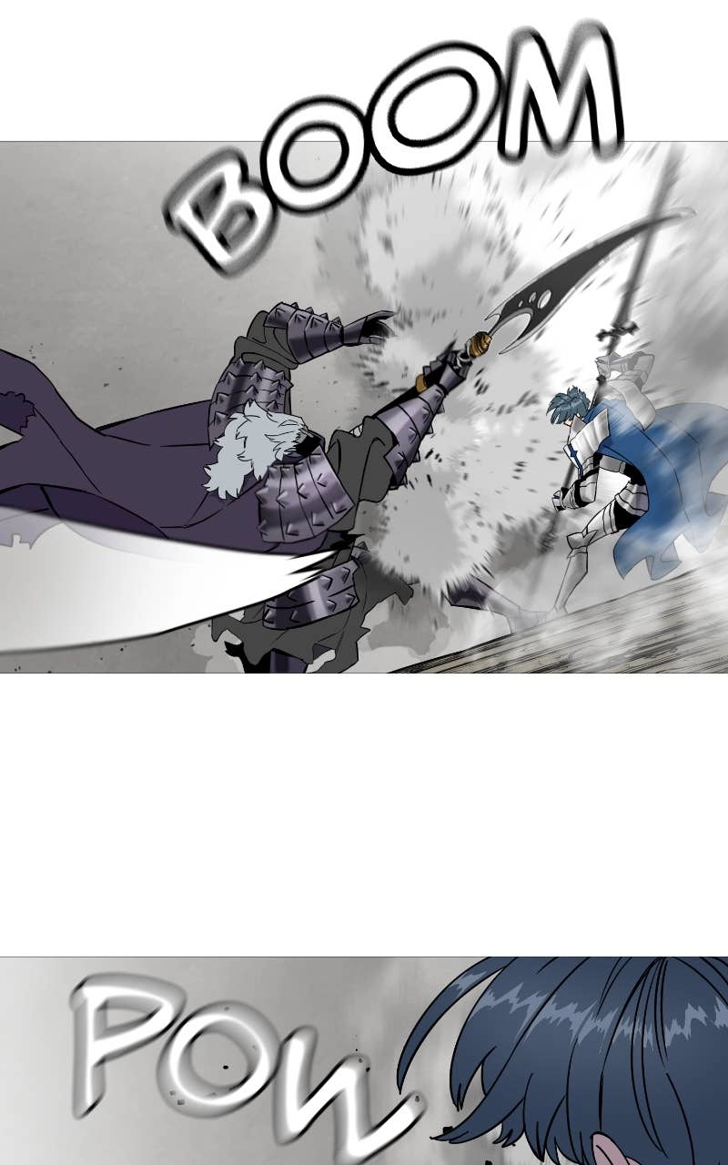 The Story of a Low-Rank Soldier Becoming a Monarch Chapter 119 - Page 41