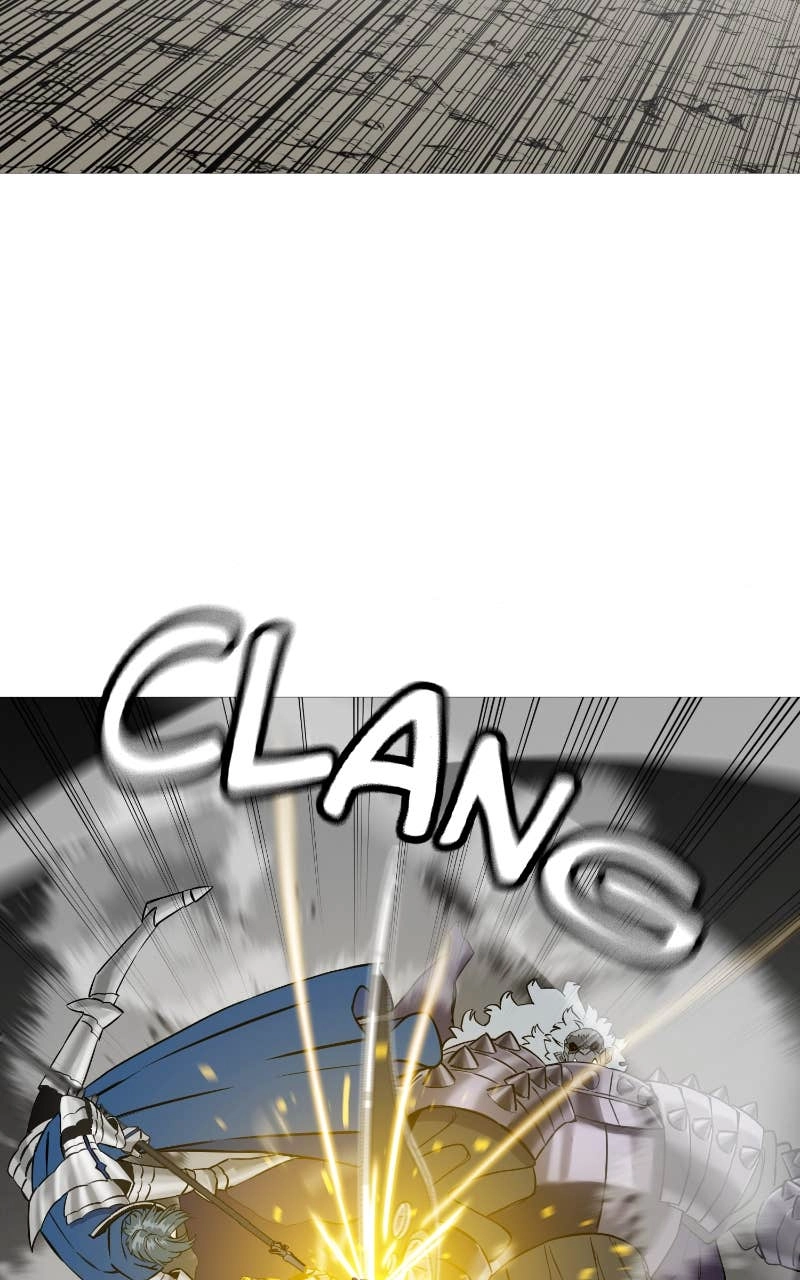 The Story of a Low-Rank Soldier Becoming a Monarch Chapter 119 - Page 45