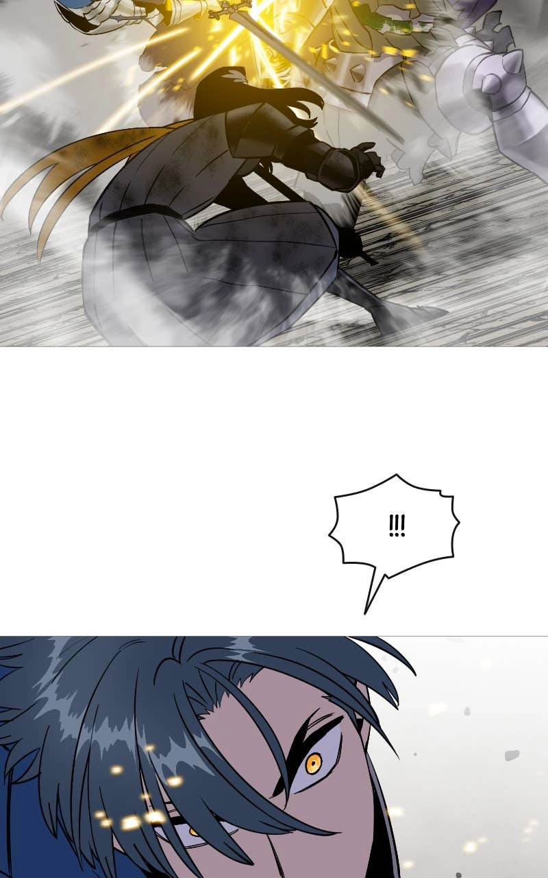 The Story of a Low-Rank Soldier Becoming a Monarch Chapter 119 - Page 46