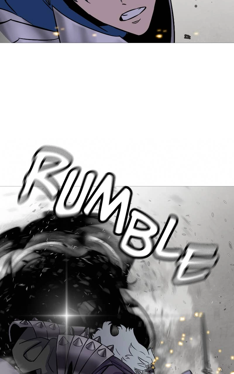 The Story of a Low-Rank Soldier Becoming a Monarch Chapter 119 - Page 47