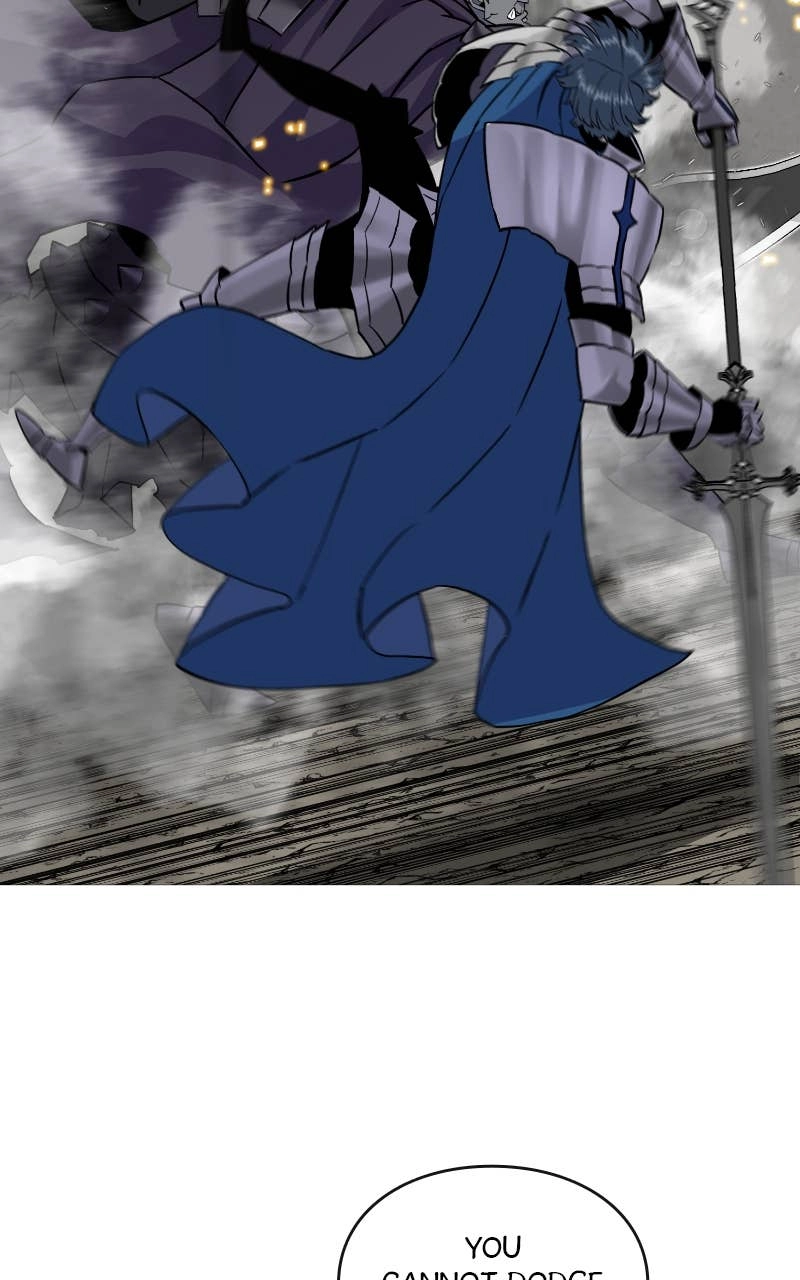 The Story of a Low-Rank Soldier Becoming a Monarch Chapter 119 - Page 48
