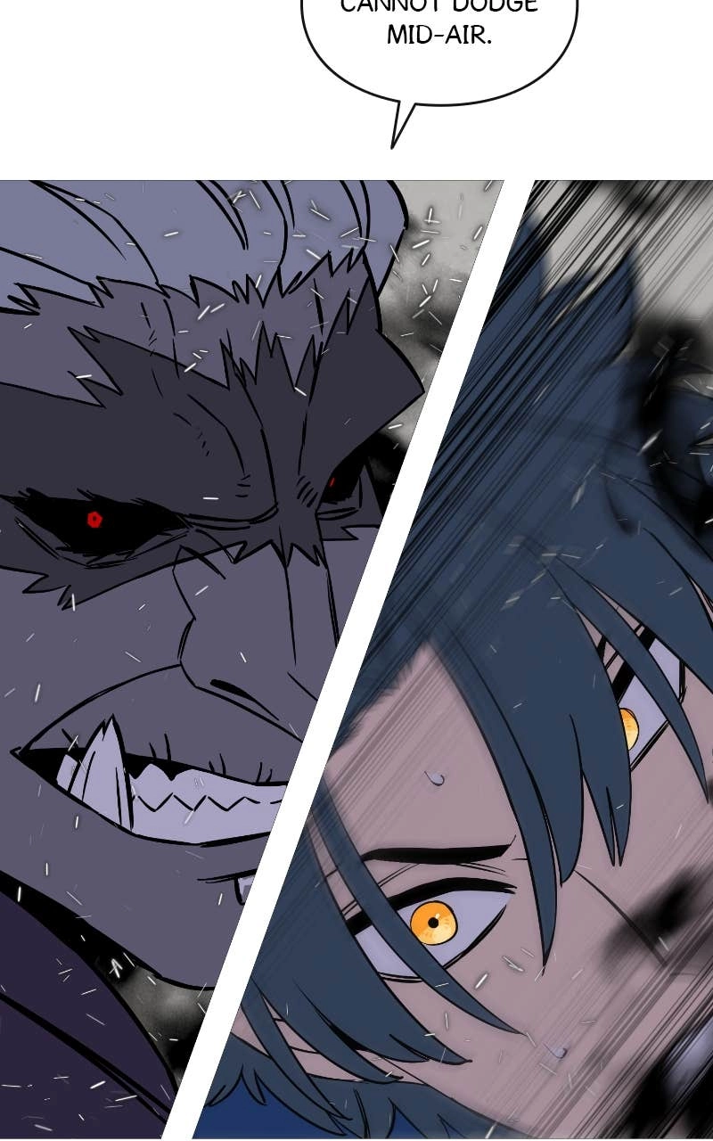 The Story of a Low-Rank Soldier Becoming a Monarch Chapter 119 - Page 49