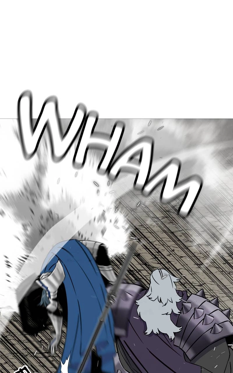 The Story of a Low-Rank Soldier Becoming a Monarch Chapter 119 - Page 50