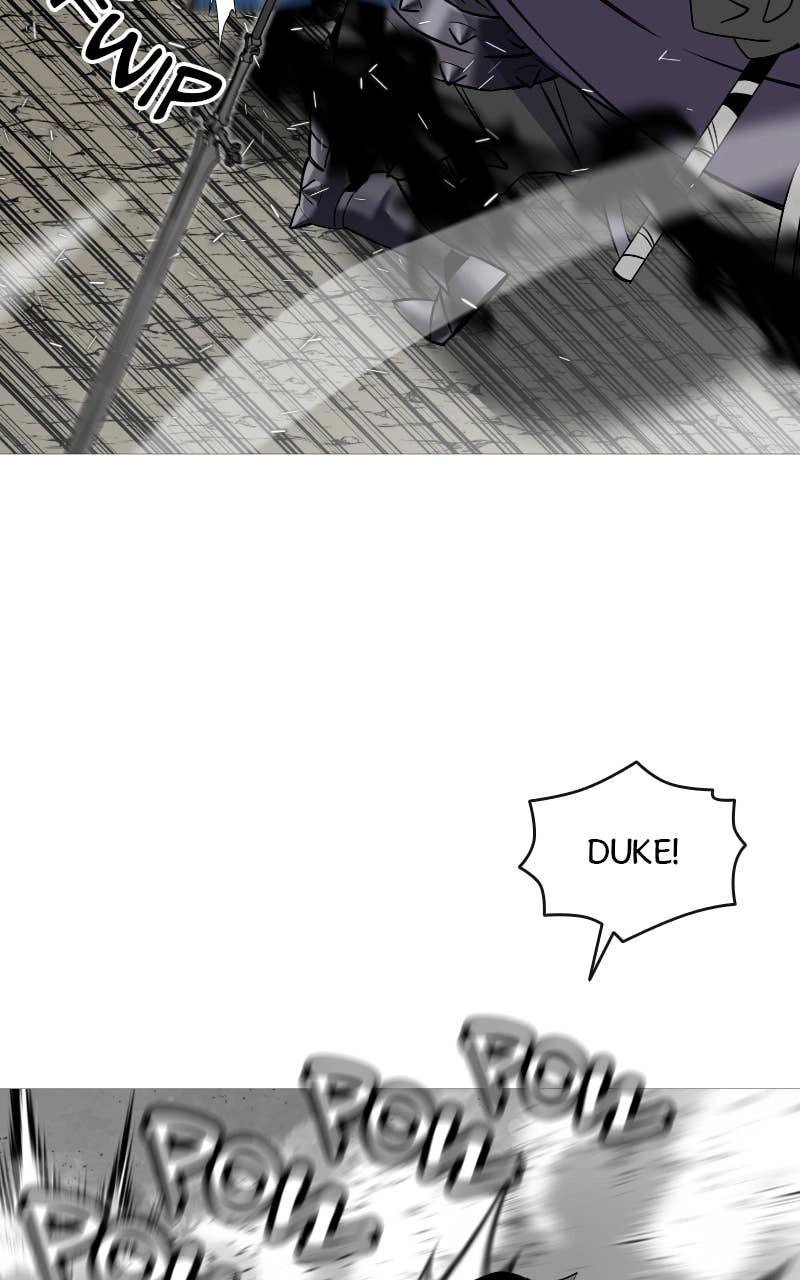 The Story of a Low-Rank Soldier Becoming a Monarch Chapter 119 - Page 51