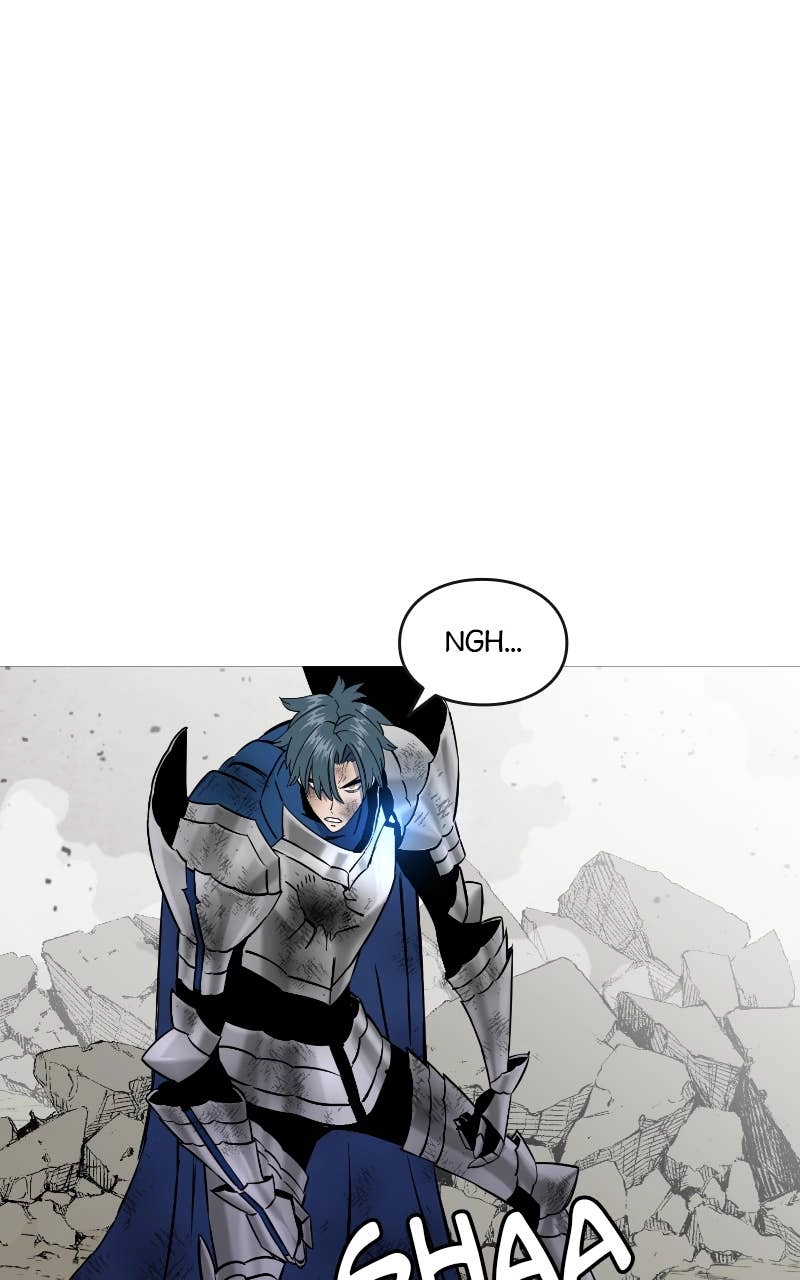 The Story of a Low-Rank Soldier Becoming a Monarch Chapter 119 - Page 55