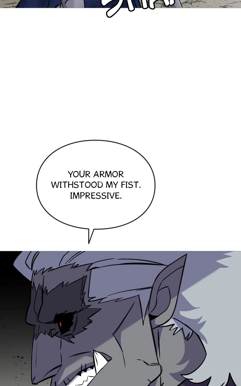 The Story of a Low-Rank Soldier Becoming a Monarch Chapter 119 - Page 56