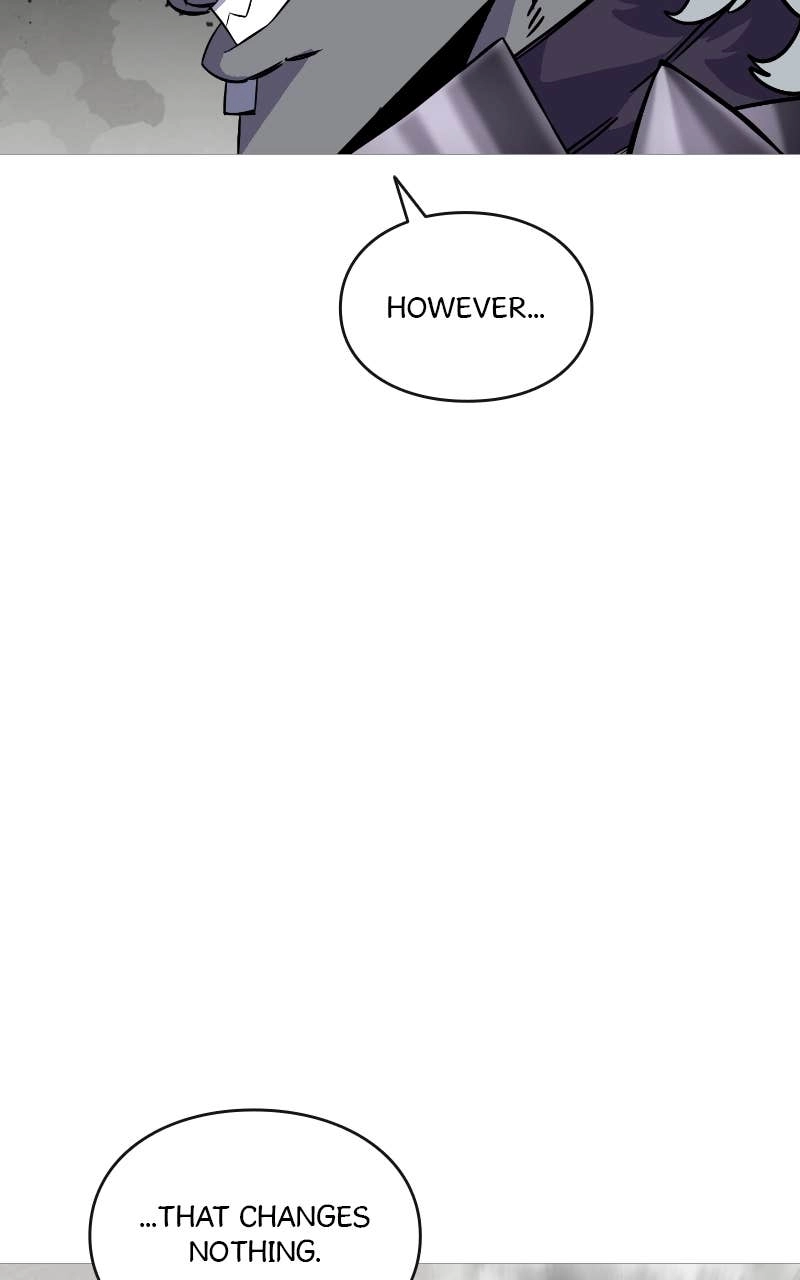 The Story of a Low-Rank Soldier Becoming a Monarch Chapter 119 - Page 57