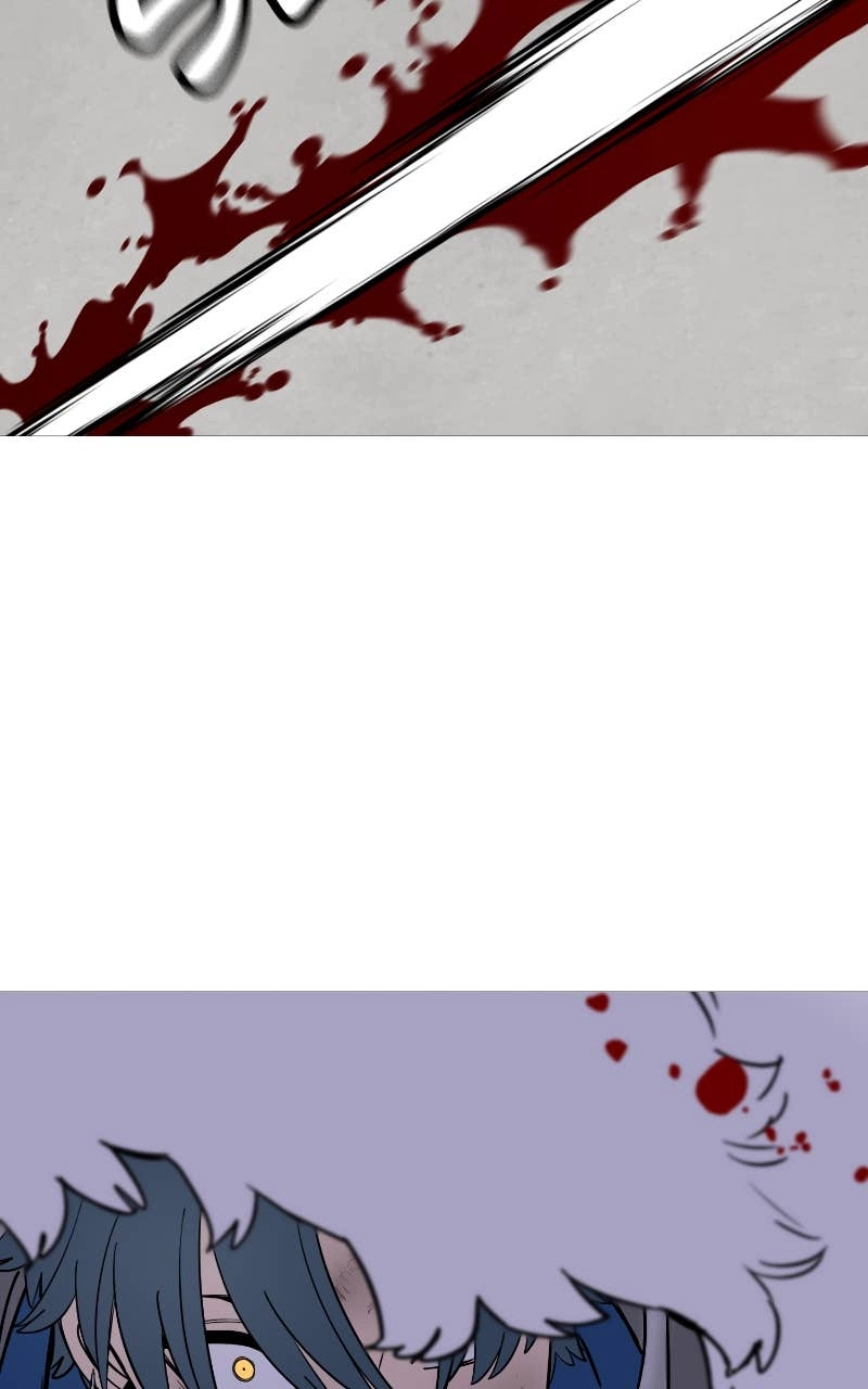 The Story of a Low-Rank Soldier Becoming a Monarch Chapter 119 - Page 59