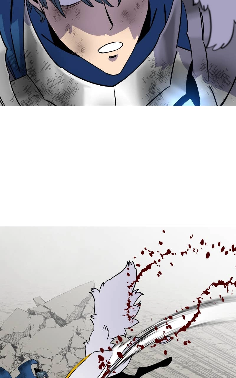 The Story of a Low-Rank Soldier Becoming a Monarch Chapter 119 - Page 60