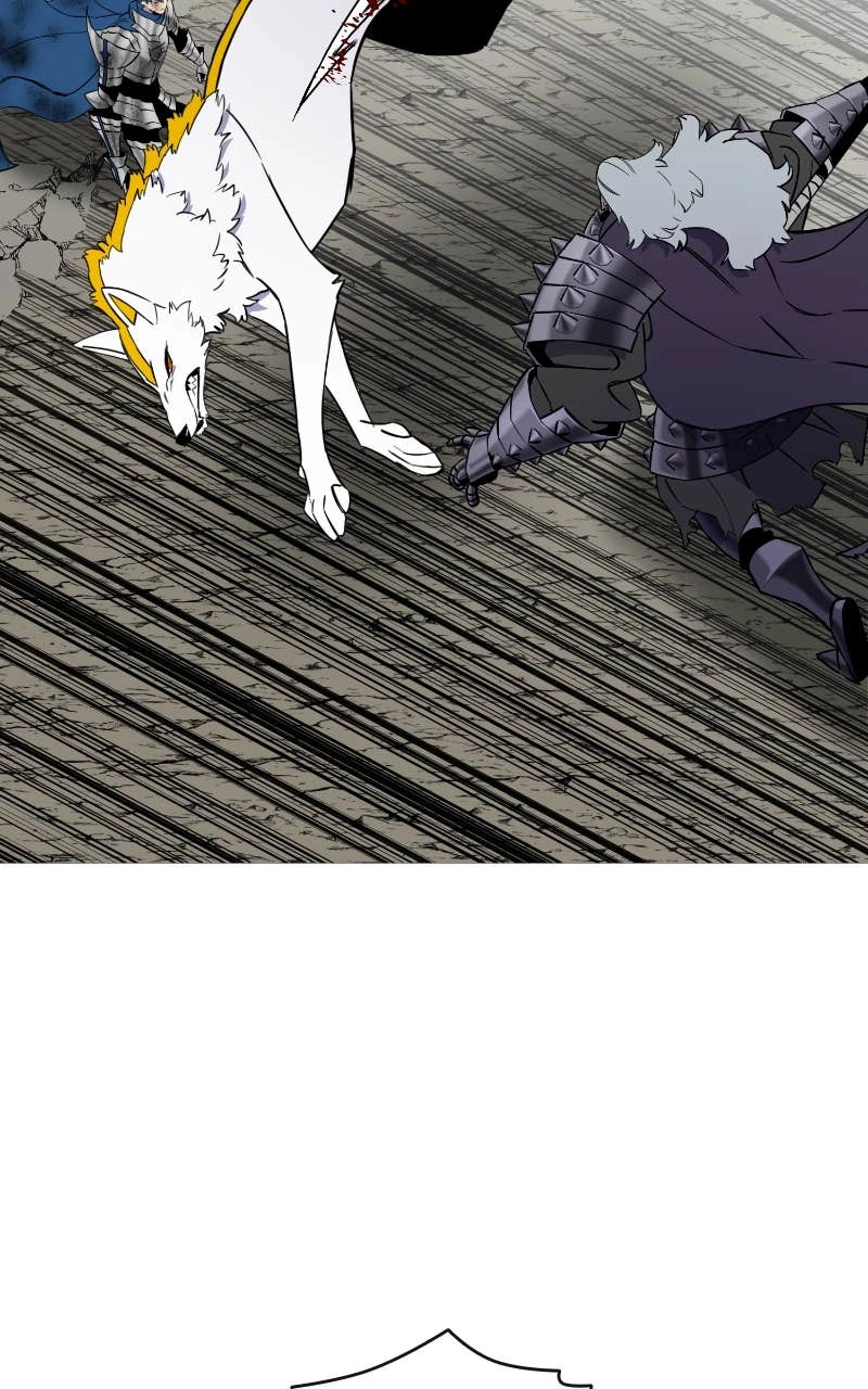 The Story of a Low-Rank Soldier Becoming a Monarch Chapter 119 - Page 61