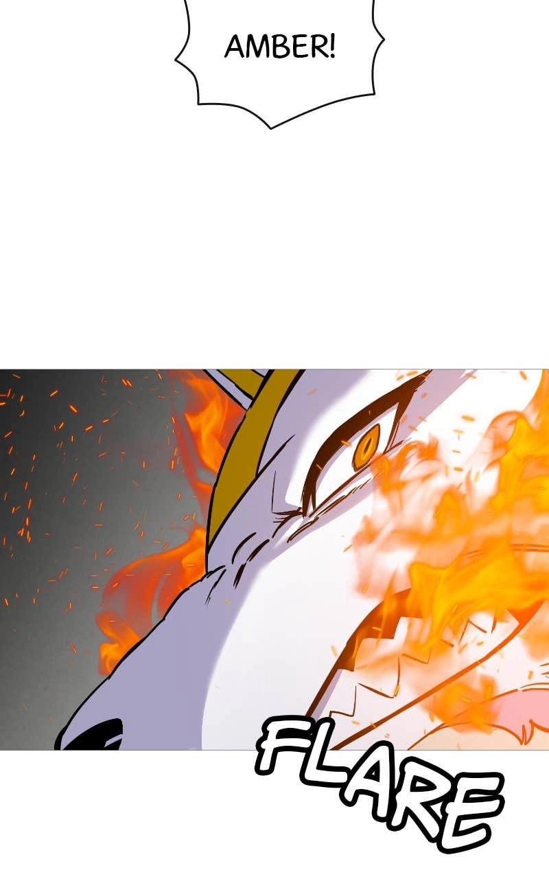 The Story of a Low-Rank Soldier Becoming a Monarch Chapter 119 - Page 62