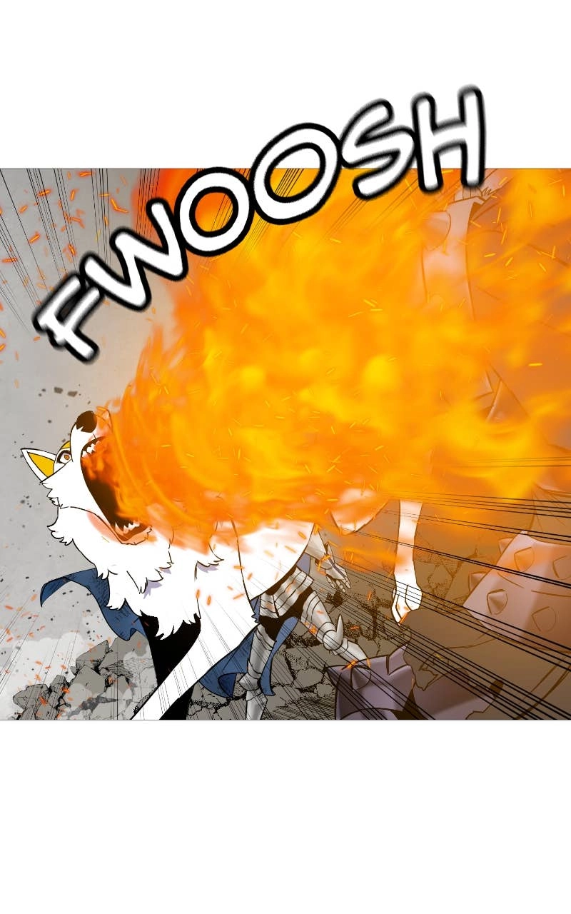 The Story of a Low-Rank Soldier Becoming a Monarch Chapter 119 - Page 63