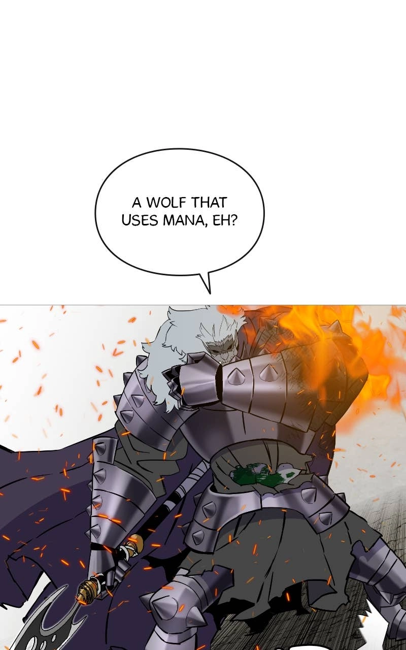 The Story of a Low-Rank Soldier Becoming a Monarch Chapter 119 - Page 64