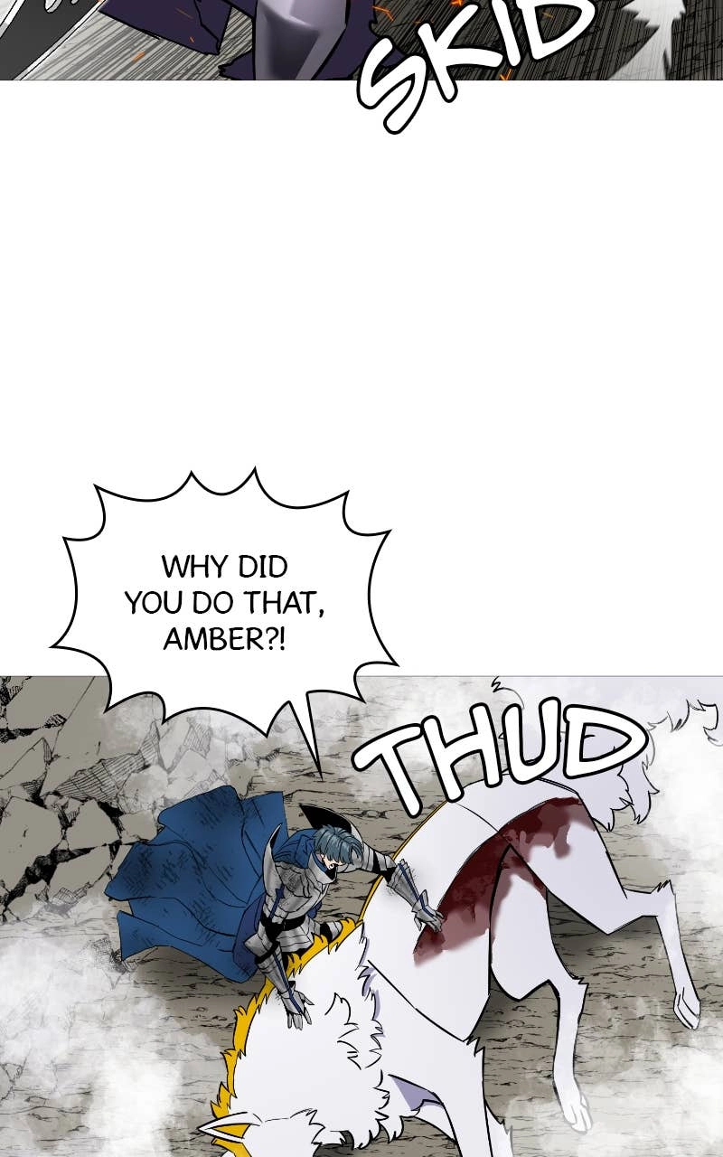 The Story of a Low-Rank Soldier Becoming a Monarch Chapter 119 - Page 65