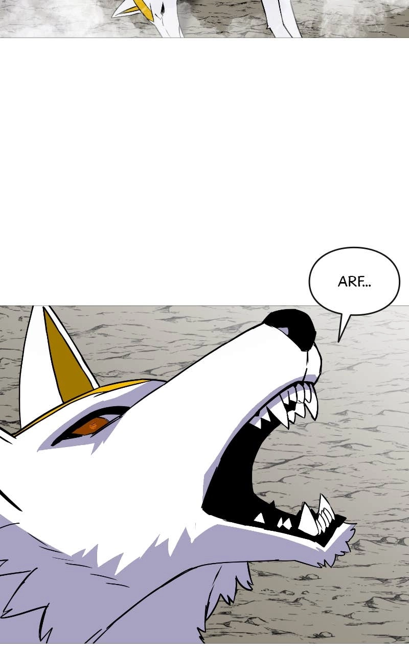 The Story of a Low-Rank Soldier Becoming a Monarch Chapter 119 - Page 66
