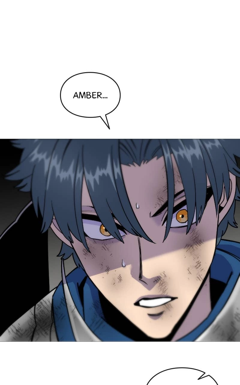 The Story of a Low-Rank Soldier Becoming a Monarch Chapter 119 - Page 67
