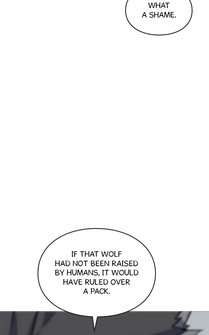 The Story of a Low-Rank Soldier Becoming a Monarch Chapter 119 - Page 68