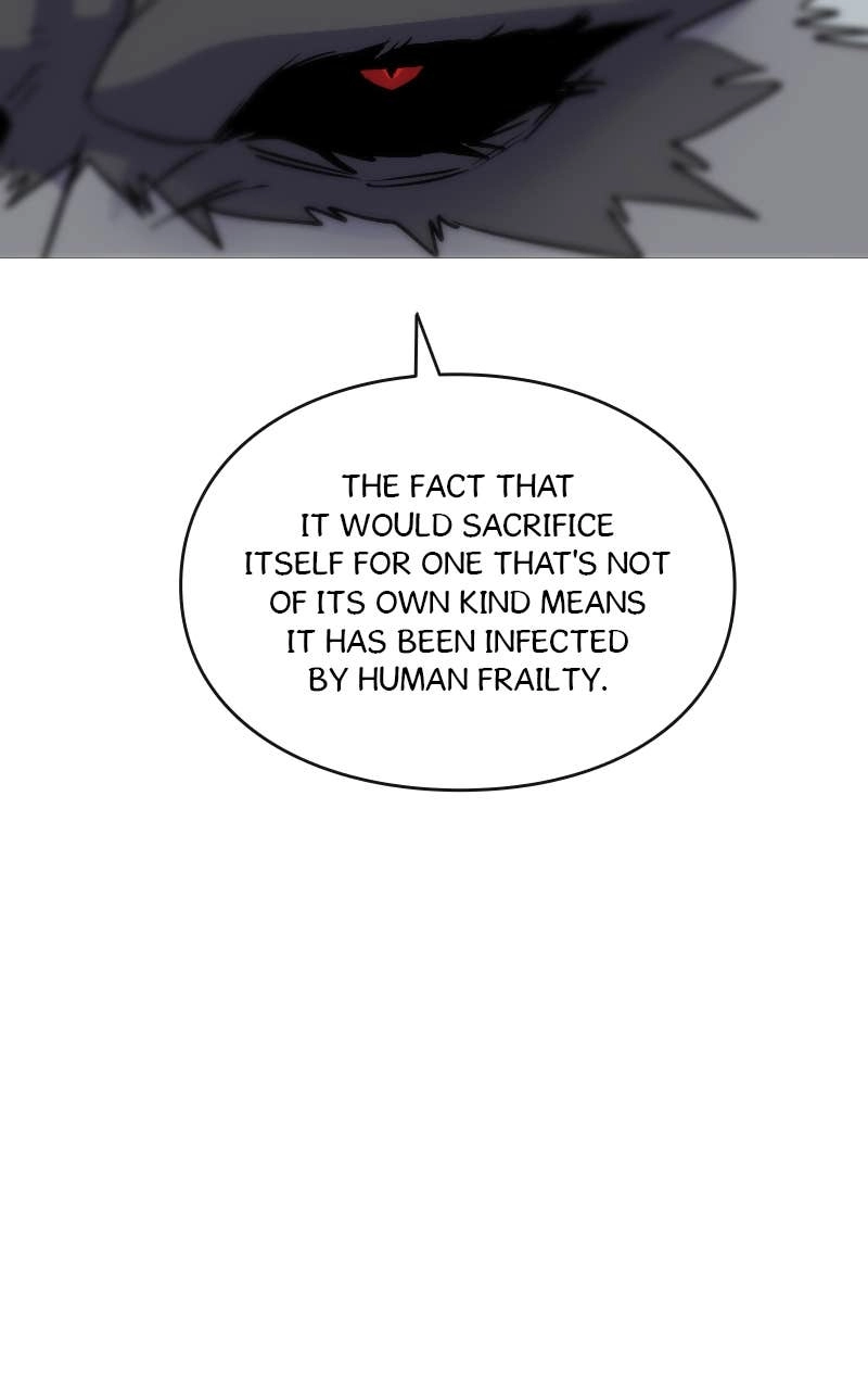 The Story of a Low-Rank Soldier Becoming a Monarch Chapter 119 - Page 69