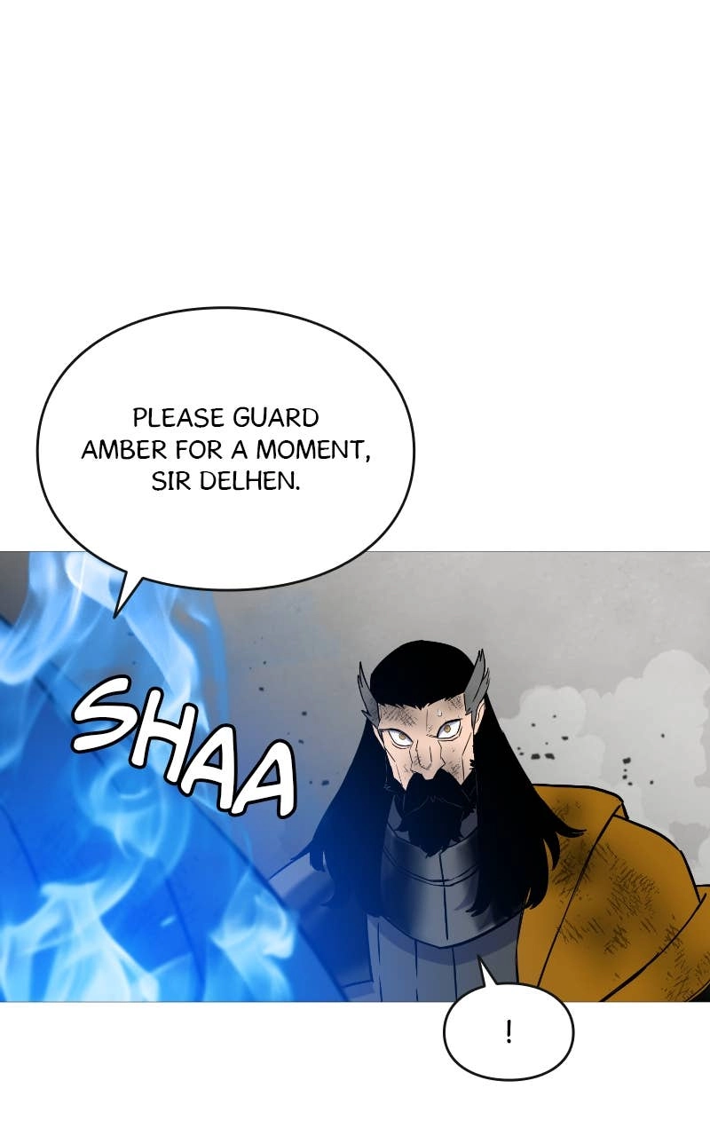 The Story of a Low-Rank Soldier Becoming a Monarch Chapter 119 - Page 71