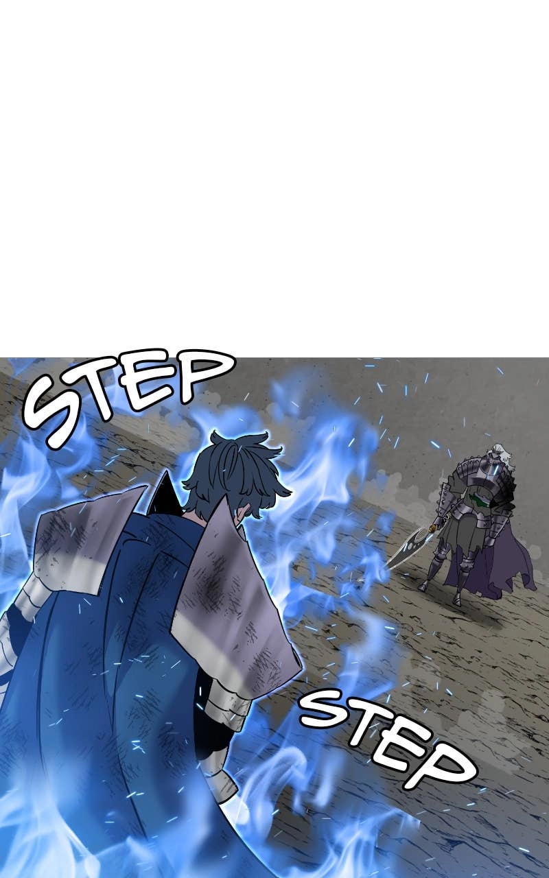 The Story of a Low-Rank Soldier Becoming a Monarch Chapter 119 - Page 72