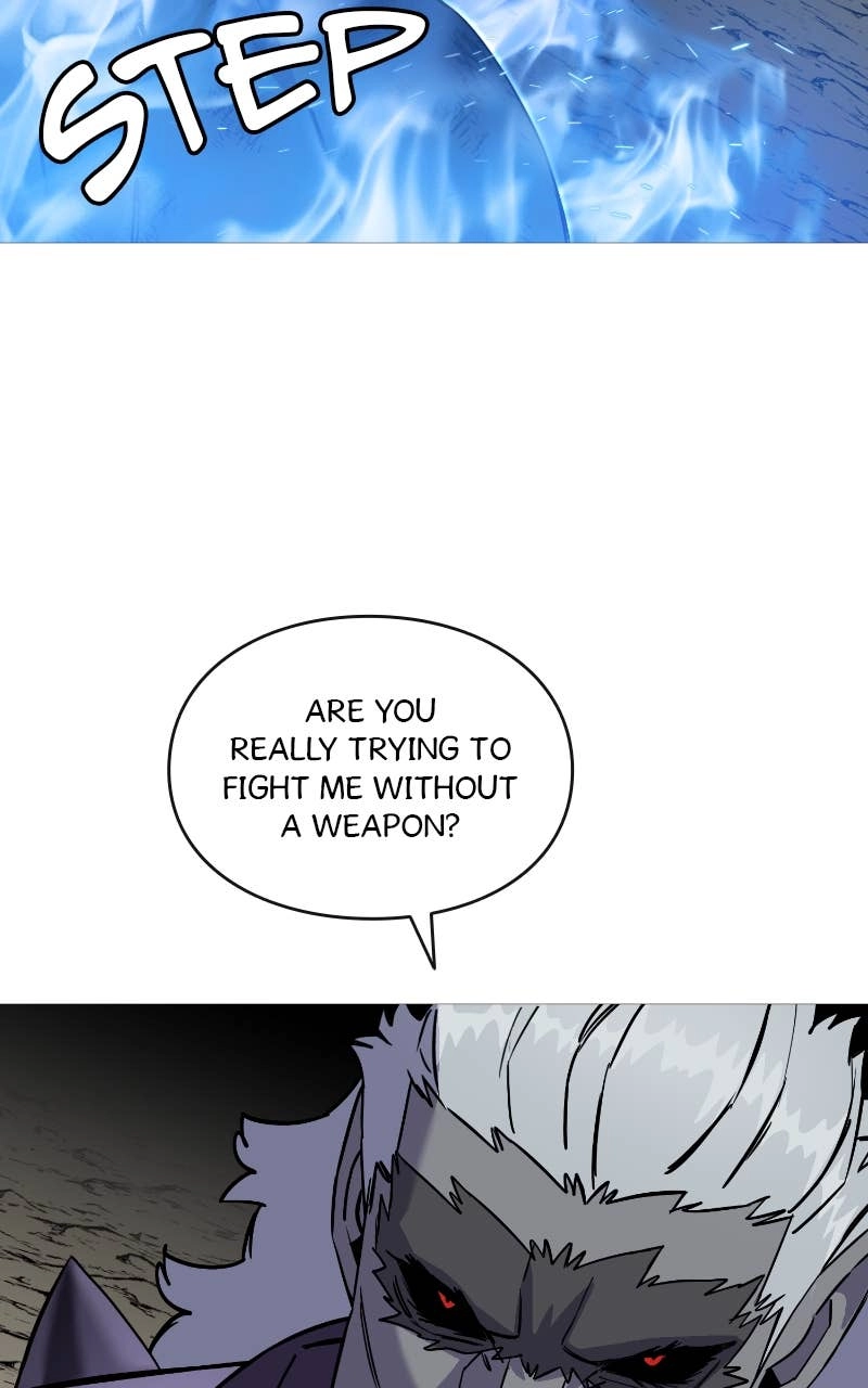The Story of a Low-Rank Soldier Becoming a Monarch Chapter 119 - Page 73