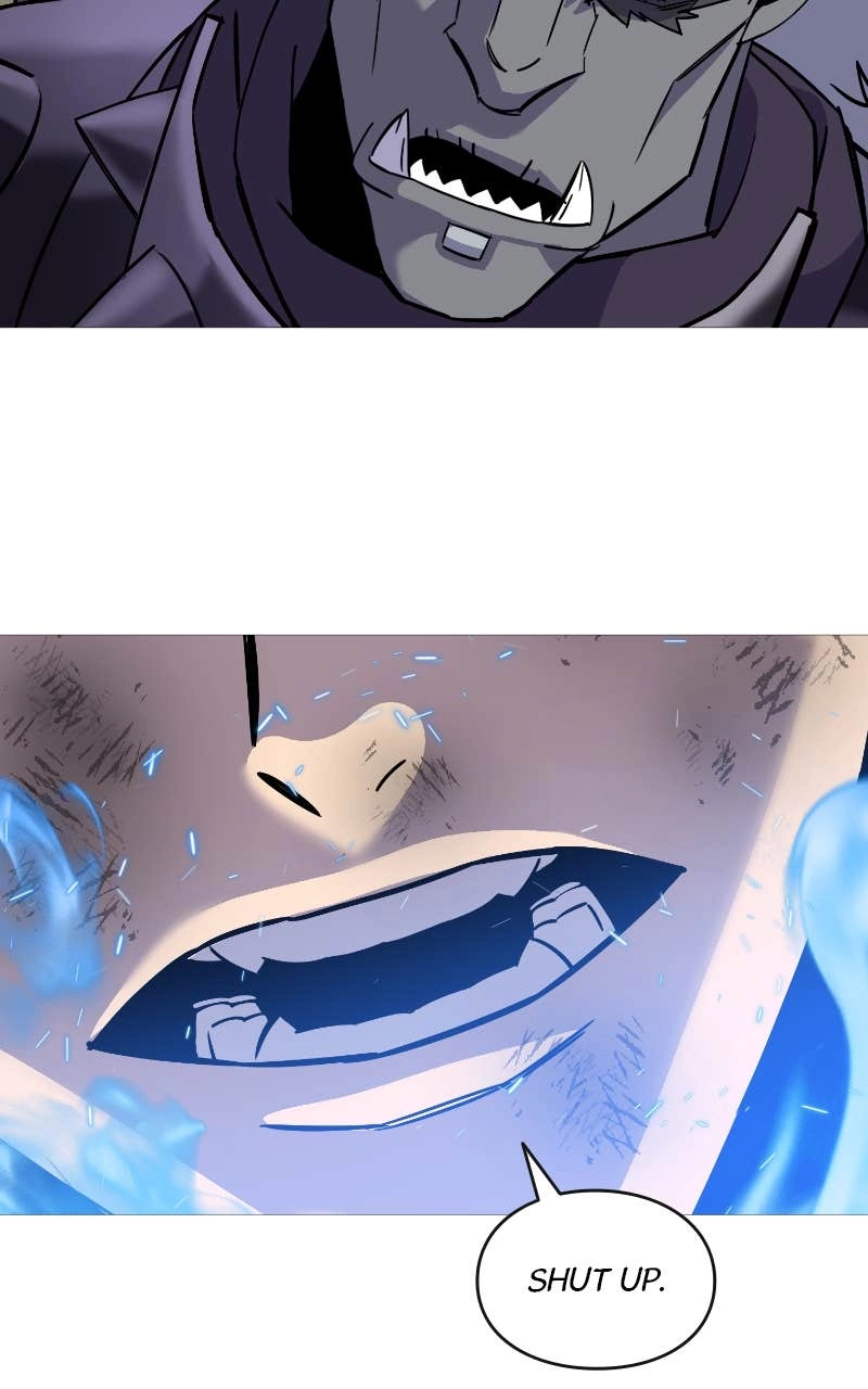 The Story of a Low-Rank Soldier Becoming a Monarch Chapter 119 - Page 74