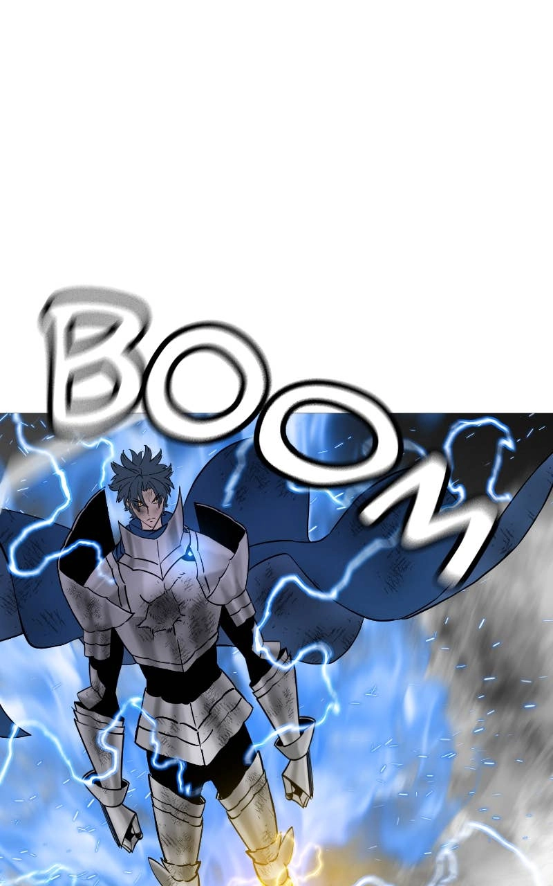 The Story of a Low-Rank Soldier Becoming a Monarch Chapter 119 - Page 75