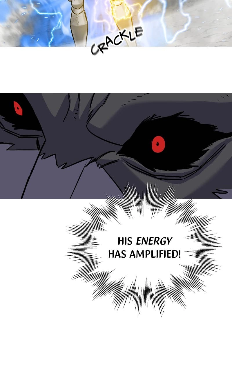 The Story of a Low-Rank Soldier Becoming a Monarch Chapter 119 - Page 76