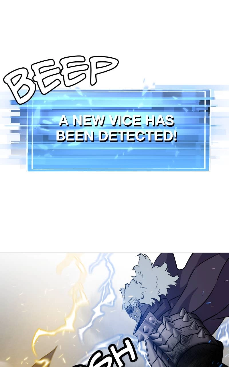 The Story of a Low-Rank Soldier Becoming a Monarch Chapter 119 - Page 77