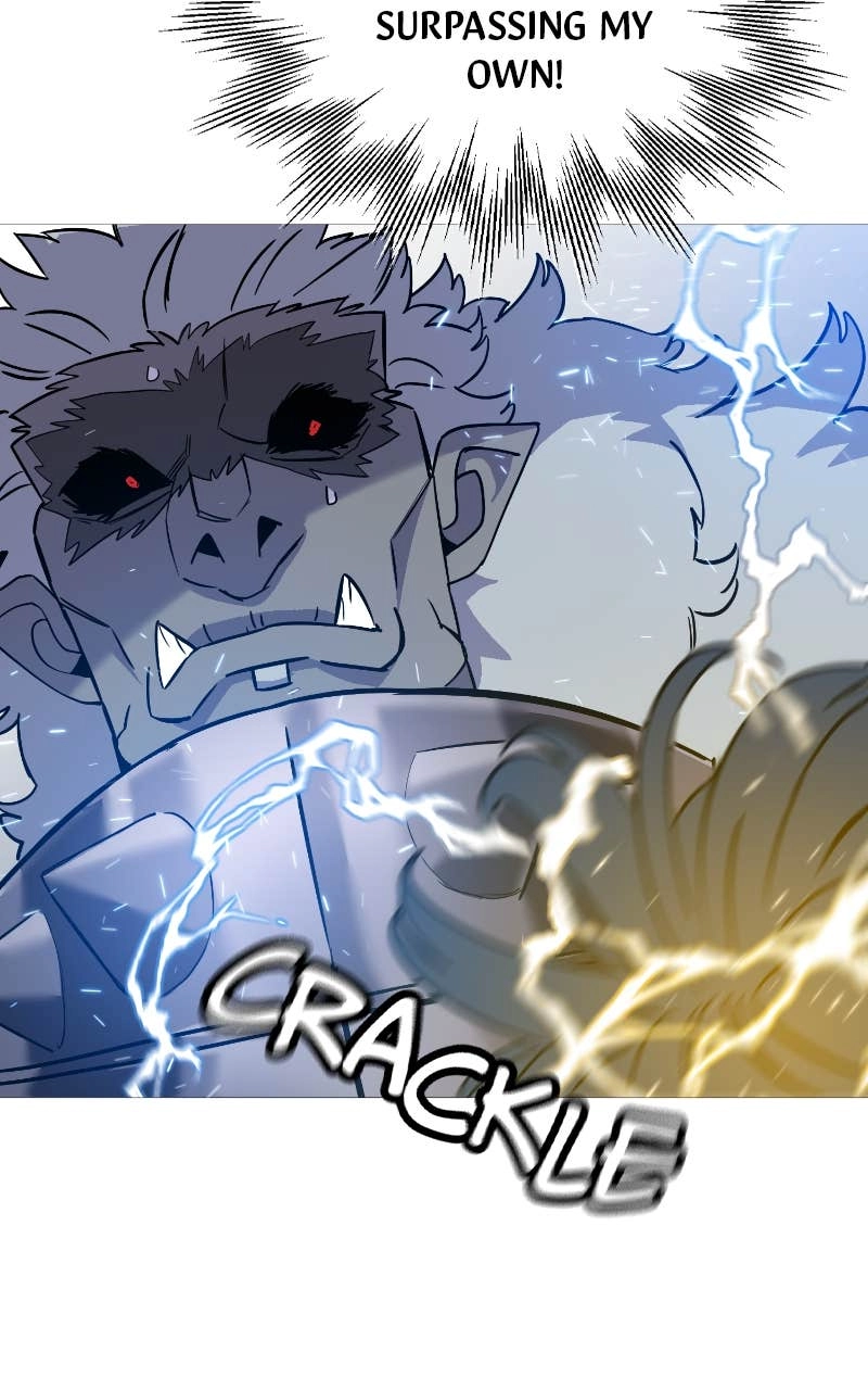 The Story of a Low-Rank Soldier Becoming a Monarch Chapter 119 - Page 79