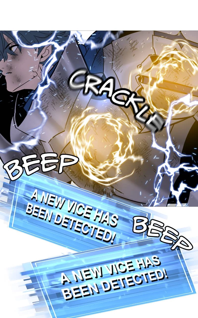 The Story of a Low-Rank Soldier Becoming a Monarch Chapter 119 - Page 80