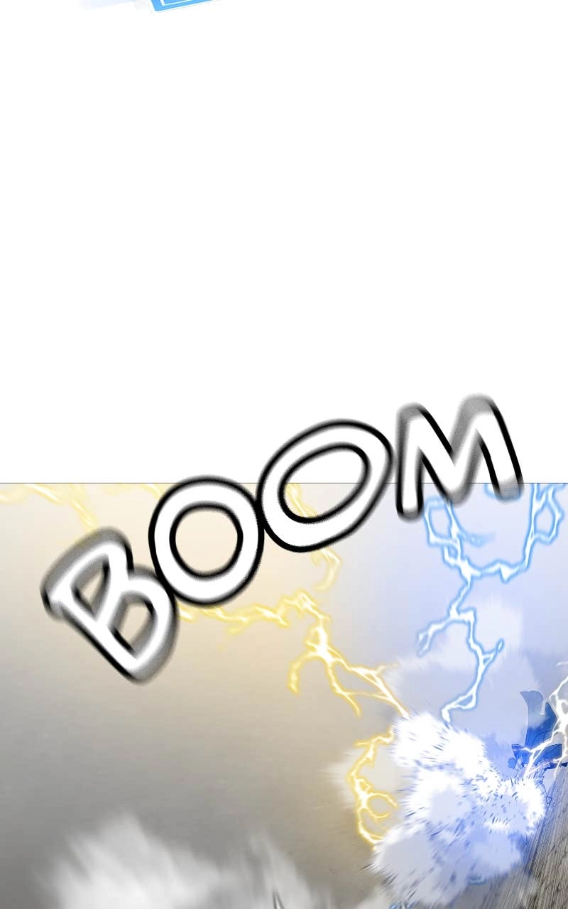 The Story of a Low-Rank Soldier Becoming a Monarch Chapter 119 - Page 81