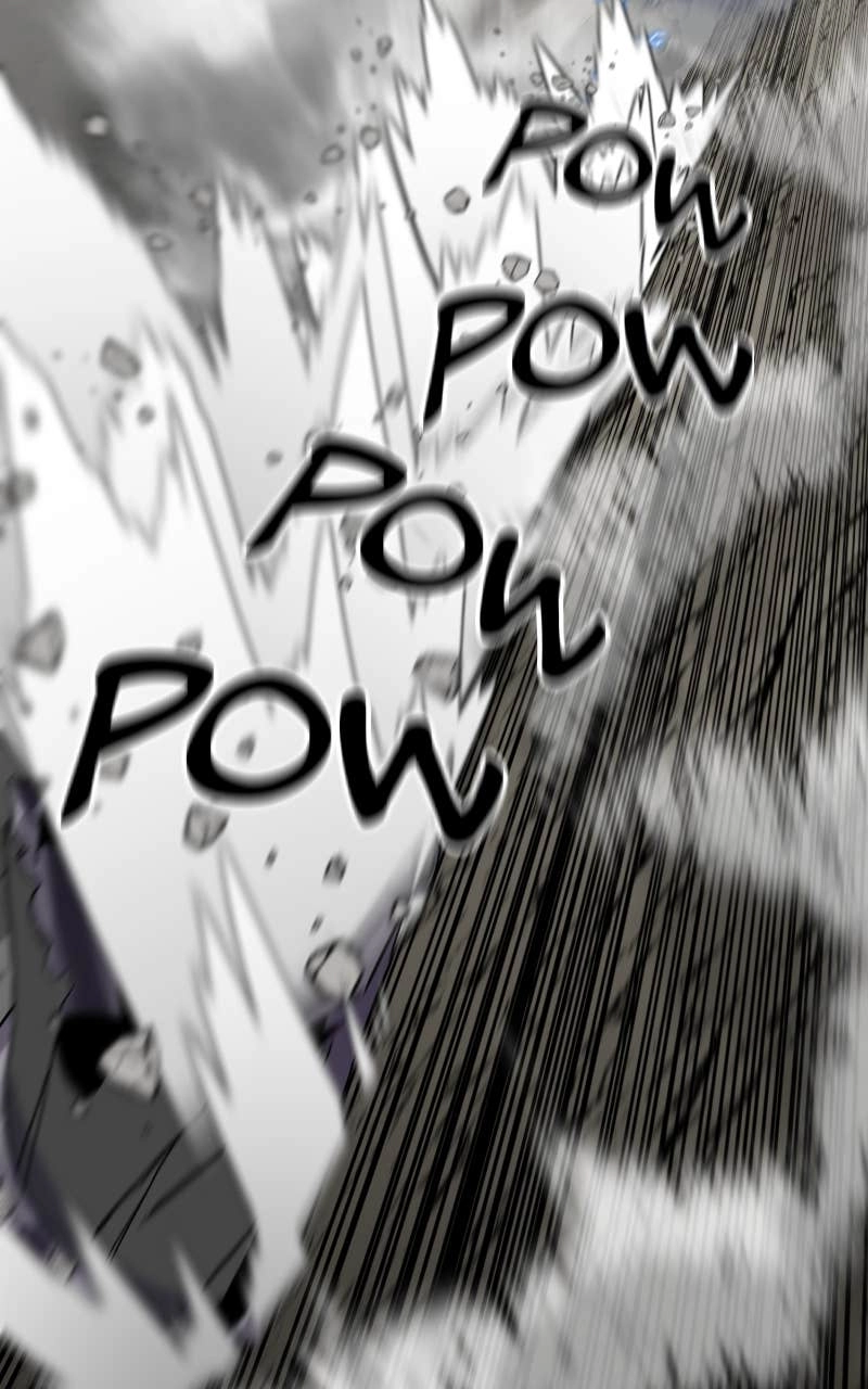The Story of a Low-Rank Soldier Becoming a Monarch Chapter 119 - Page 82