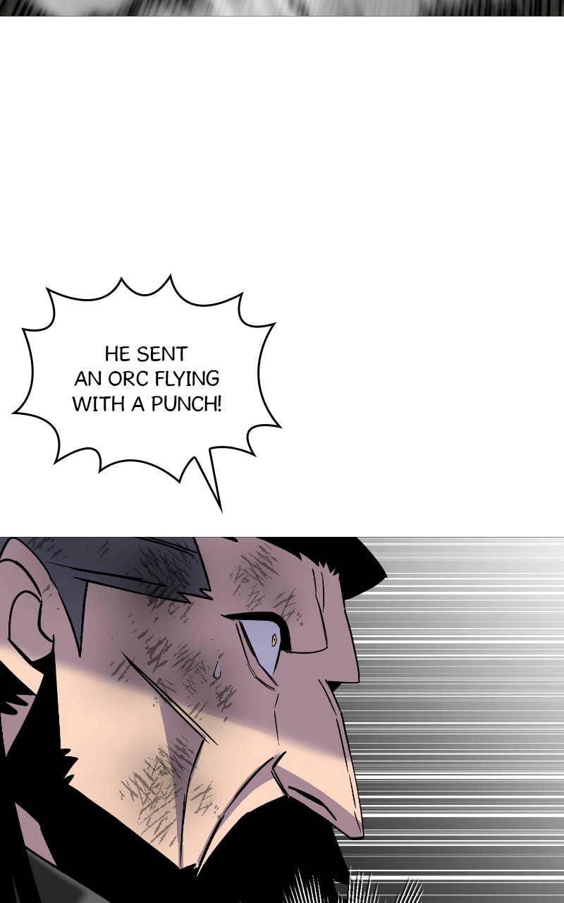 The Story of a Low-Rank Soldier Becoming a Monarch Chapter 119 - Page 83