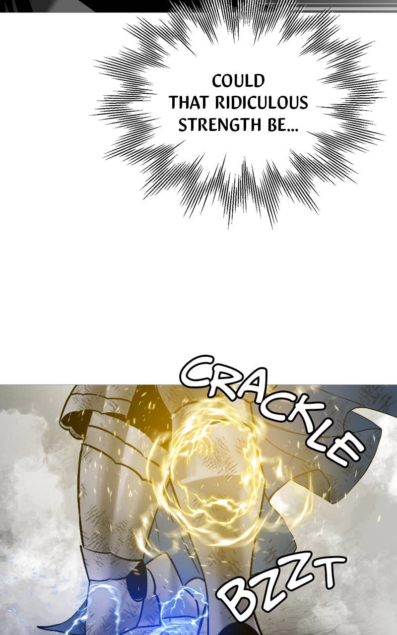 The Story of a Low-Rank Soldier Becoming a Monarch Chapter 119 - Page 84