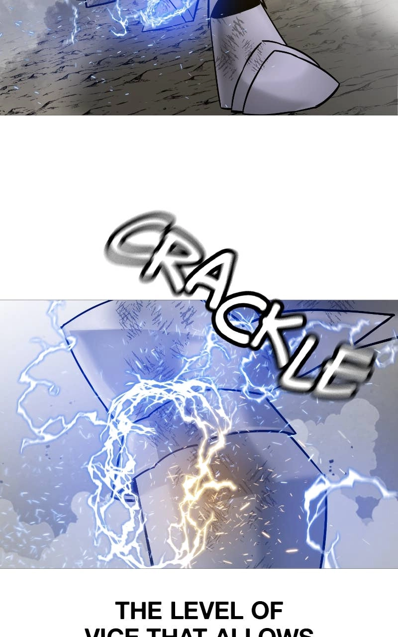The Story of a Low-Rank Soldier Becoming a Monarch Chapter 119 - Page 85
