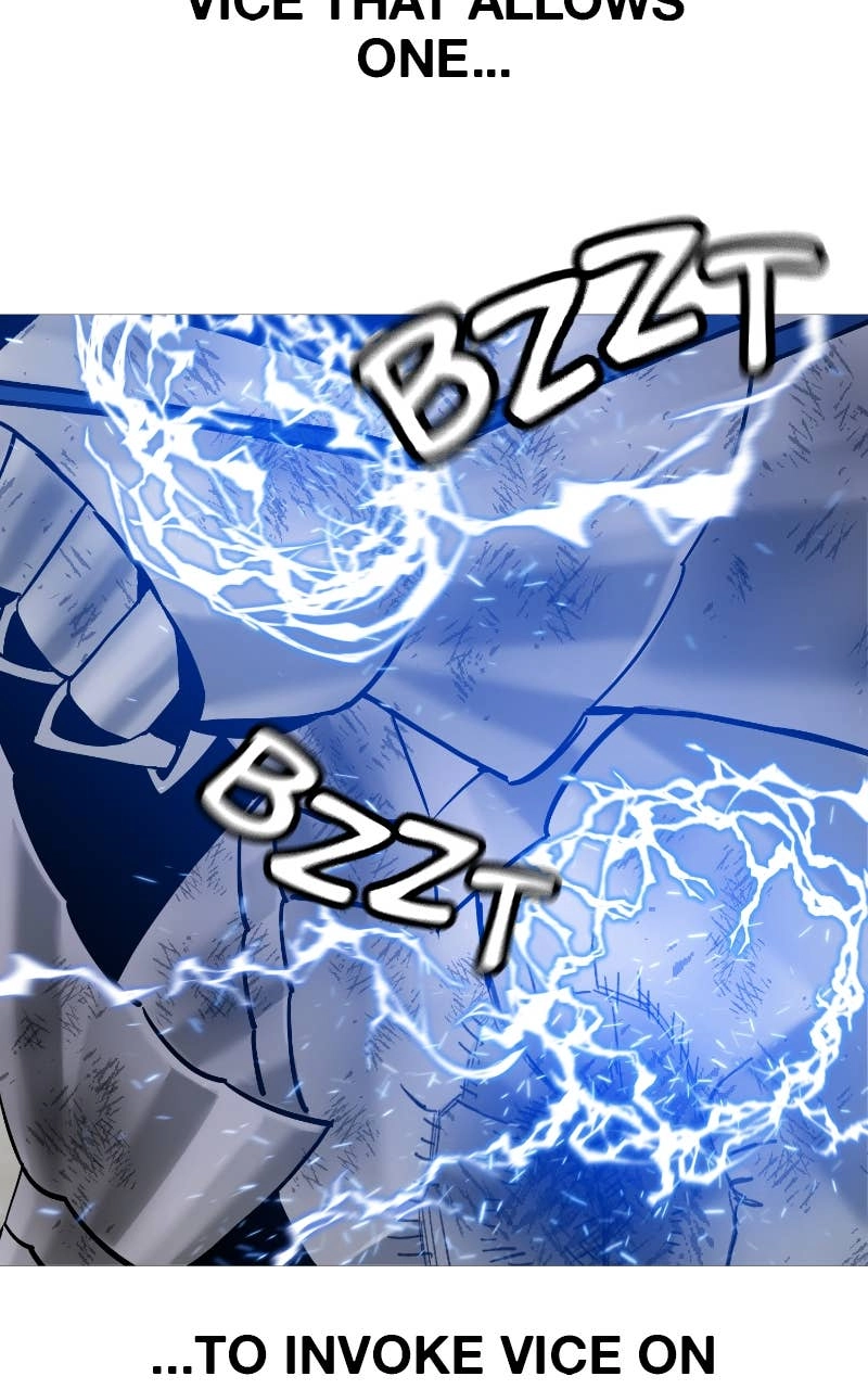 The Story of a Low-Rank Soldier Becoming a Monarch Chapter 119 - Page 86