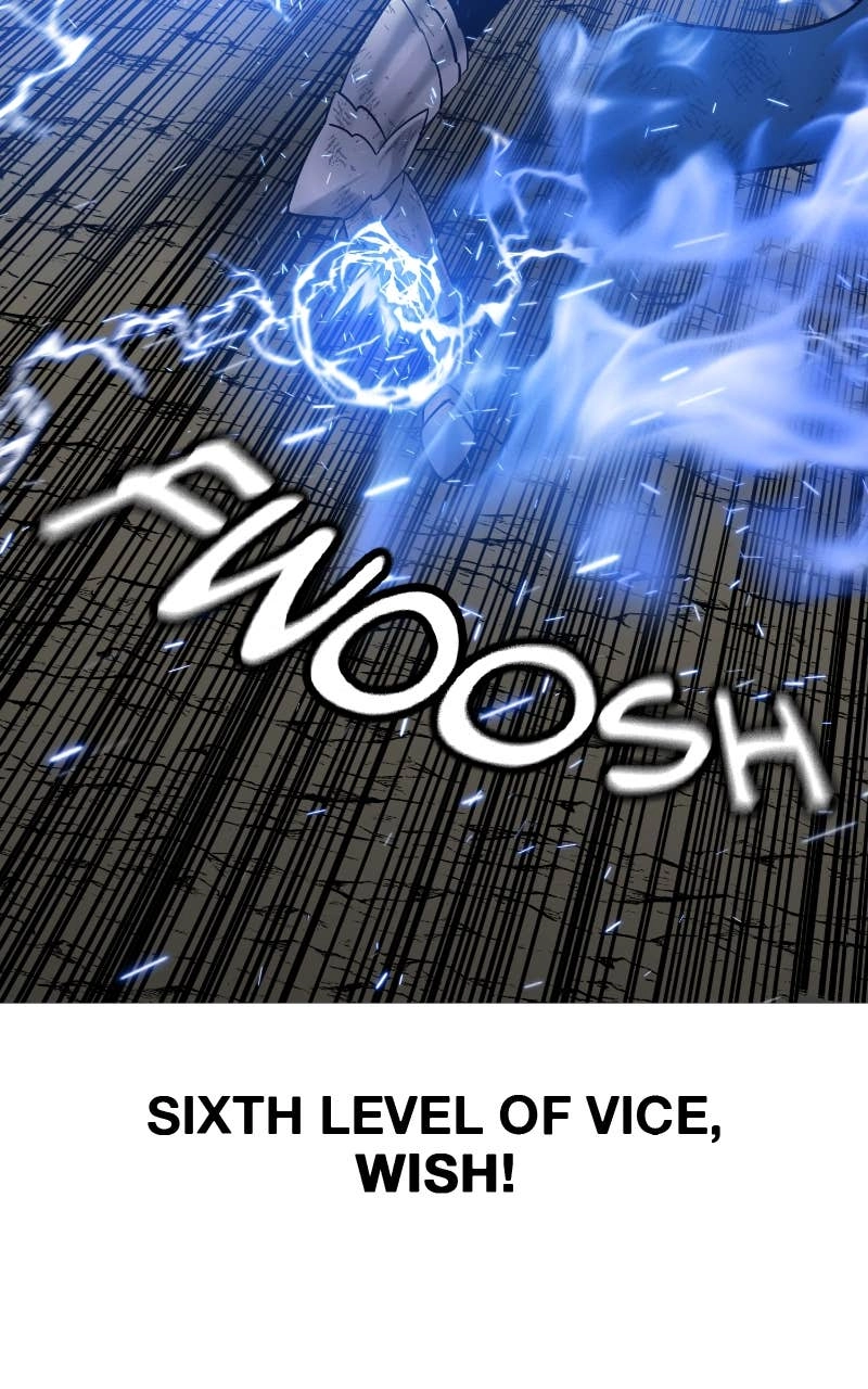 The Story of a Low-Rank Soldier Becoming a Monarch Chapter 119 - Page 89