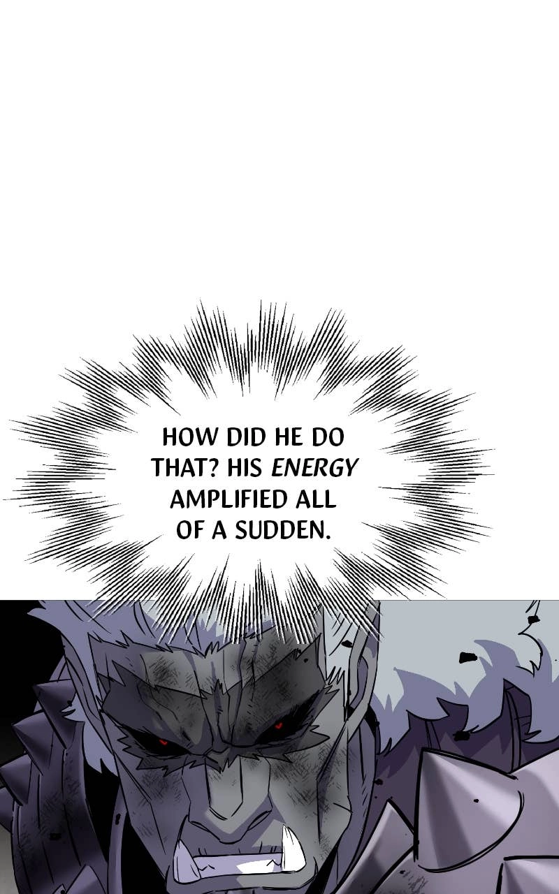 The Story of a Low-Rank Soldier Becoming a Monarch Chapter 120 - Page 3