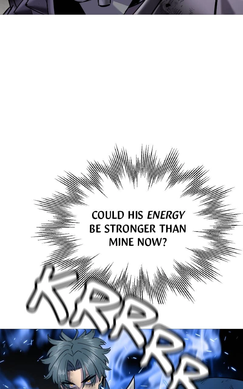 The Story of a Low-Rank Soldier Becoming a Monarch Chapter 120 - Page 4