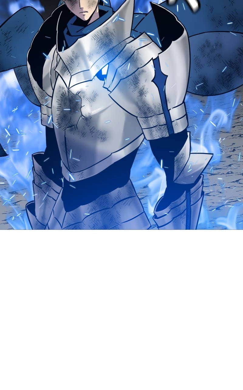 The Story of a Low-Rank Soldier Becoming a Monarch Chapter 120 - Page 5